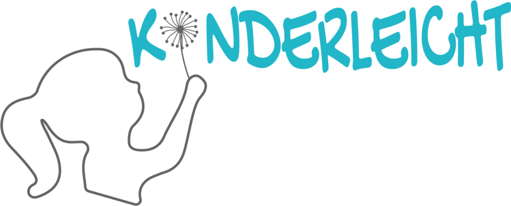 kinderleicht Entspannung