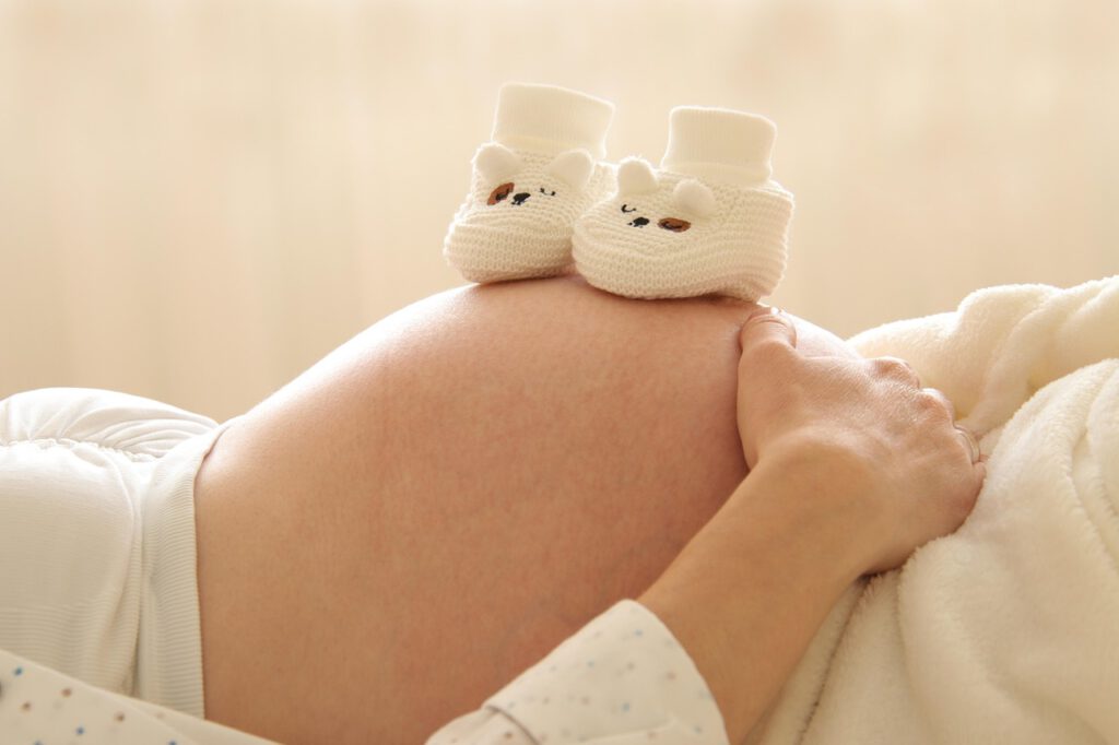 pregnant, maternity, mother, motherhood, expecting, pregnant woman, woman, pregnancy, belly, baby bump, baby, baby shoes, happy mothers day, mom, family, love, parenting, baby socks, parenthood, mum